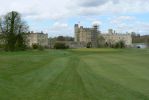 PICTURES/Road Trip - Leeds Castle/t_Exterior32.JPG